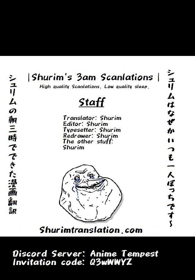 Tensei Shitara Slime Datta Ken Chapter 35 1